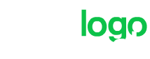 Logopädie Silvia Danek